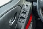 2025 Nissan Frontier Crew Cab PRO-X 4x2