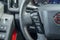 2025 Nissan Frontier Crew Cab PRO-X 4x2