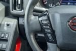 2025 Nissan Frontier Crew Cab PRO-X 4x2