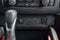 2025 Nissan Frontier Crew Cab PRO-X 4x2