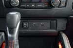 2025 Nissan Frontier Crew Cab PRO-X 4x2