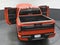 2025 Nissan Frontier Crew Cab PRO-X 4x2