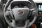 2025 Nissan Frontier Crew Cab PRO-X 4x2