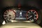 2025 Nissan Frontier Crew Cab PRO-X 4x2