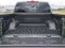 2025 Nissan Frontier Crew Cab PRO-X 4x2