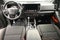 2025 Nissan Frontier Crew Cab PRO-X 4x2