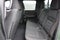 2025 Nissan Frontier Crew Cab PRO-X 4x2