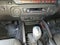 2025 Nissan Frontier Crew Cab PRO-X 4x2