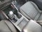 2025 Nissan Frontier Crew Cab PRO-X 4x2