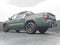 2025 Nissan Frontier Crew Cab PRO-X 4x2