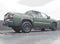 2025 Nissan Frontier Crew Cab PRO-X 4x2