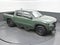 2025 Nissan Frontier Crew Cab PRO-X 4x2