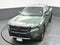 2025 Nissan Frontier Crew Cab PRO-X 4x2