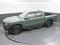 2025 Nissan Frontier Crew Cab PRO-X 4x2
