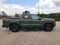 2025 Nissan Frontier Crew Cab PRO-X 4x2