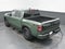 2025 Nissan Frontier Crew Cab PRO-X 4x2