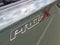 2025 Nissan Frontier Crew Cab PRO-X 4x2