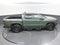 2025 Nissan Frontier Crew Cab PRO-X 4x2