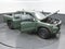 2025 Nissan Frontier Crew Cab PRO-X 4x2