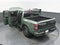 2025 Nissan Frontier Crew Cab PRO-X 4x2