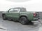2025 Nissan Frontier Crew Cab PRO-X 4x2