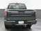 2025 Nissan Frontier Crew Cab PRO-X 4x2
