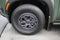 2025 Nissan Frontier Crew Cab PRO-X 4x2