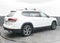 2021 Volkswagen Atlas 3.6L V6 SEL Premium