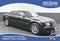 2005 Chrysler 300 300C