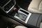 2005 Chrysler 300 300C