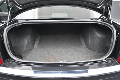 2005 Chrysler 300 300C