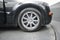 2005 Chrysler 300 300C