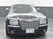 2005 Chrysler 300 300C