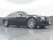 2005 Chrysler 300 300C