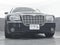 2005 Chrysler 300 300C