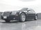 2005 Chrysler 300 300C