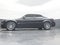 2005 Chrysler 300 300C
