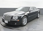 2005 Chrysler 300 300C