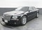 2005 Chrysler 300 300C