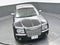 2005 Chrysler 300 300C