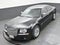 2005 Chrysler 300 300C