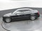 2005 Chrysler 300 300C