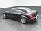 2005 Chrysler 300 300C