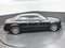 2005 Chrysler 300 300C