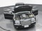 2005 Chrysler 300 300C
