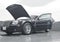 2005 Chrysler 300 300C