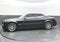2005 Chrysler 300 300C