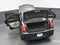 2005 Chrysler 300 300C