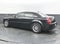 2005 Chrysler 300 300C