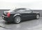 2005 Chrysler 300 300C